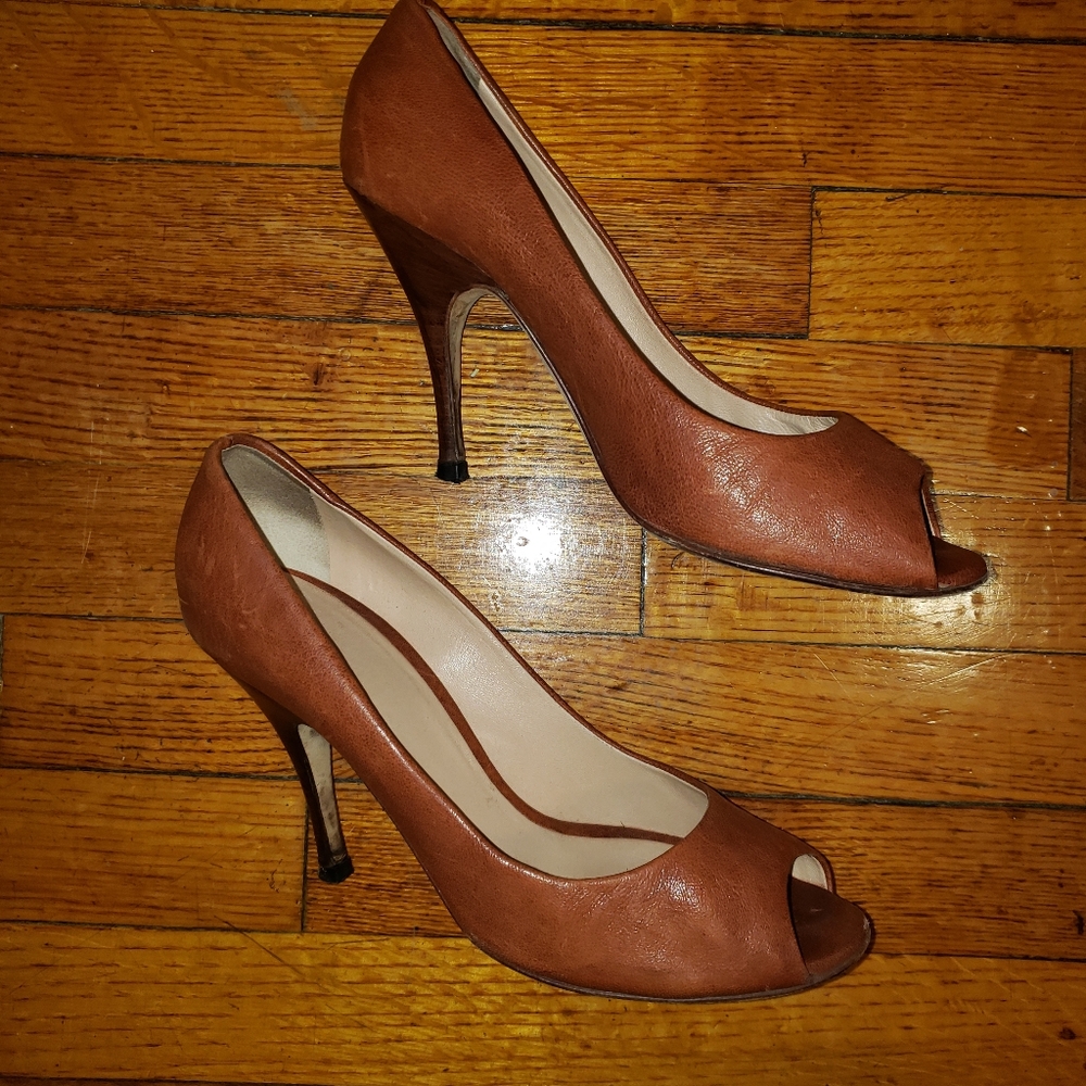 D&G Pumps - Picture 5 of 5